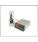 供应WS-2型微量水分测