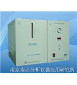 供应氢气发生器