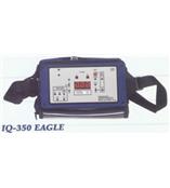 供应气体探测器气体检测仪