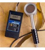 供应多功能沾污计量仪-辐射检测仪器