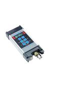 供应多用途辐射检测测量仪