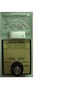 辐射检测仪价格/参数/规格/资料