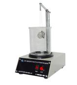 供应乳化沥青与矿料粘附性