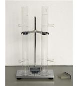 供应乳化沥青储存稳定性试