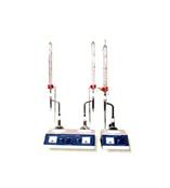 供应沥青含水量测定仪