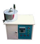 供应自动数显沥青粘度计