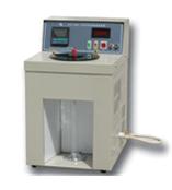 供应沥青标准粘度计