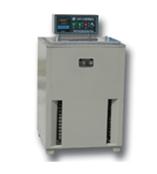 供应高低温恒温水浴