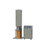 供应马歇尔电动击实仪