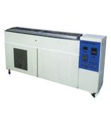 供应双数显低温延伸仪