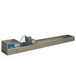 供应自控沥青延伸度仪