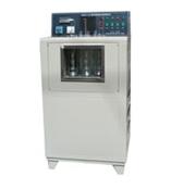 供应石油沥青蜡含量测定仪