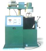 供应自动混合料拌和机