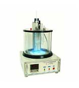 供应沥青运动粘度测定器