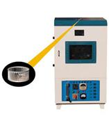 供应沥青旋转薄膜烘箱85