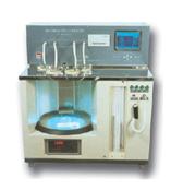 供应沥青动力粘度试验仪