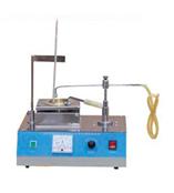 供应石油产品闪点和燃点测