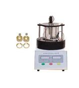 供应沥青软化点测定仪