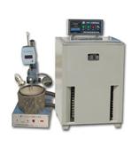 供应高低温沥青针入度仪