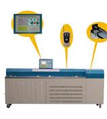 供应低温自动调速数显沥青