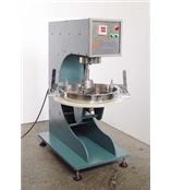 供应乳化沥青湿轮磨耗实验