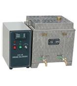 供应沥青三氯乙烯回收仪