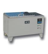 供应数显恒温水浴