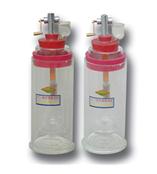 供应沥青脆点仪