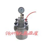 供应仿日混凝土含气量测定