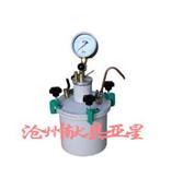 供应直读式水泥灰浆含气量