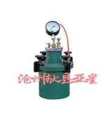 供应直读式混凝土含气量测