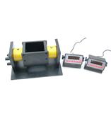 供应高强螺栓轴力计