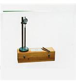 供应混凝土比长仪