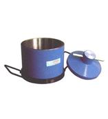 供应石子压碎仪