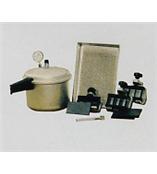 供应混凝土快速测定试模