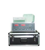 供应钢筋锈蚀仪