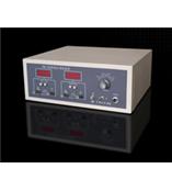 供应阳极极化仪