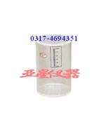 供应水泥浆泌水膨胀率