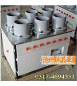 供应混凝土抗渗仪