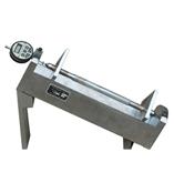 供应补偿混凝土收缩膨胀率