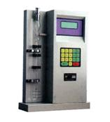 供应勃氏透气比表面积仪