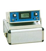 供应混凝土保护层测定仪