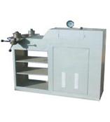 供应液压式弯曲试验仪