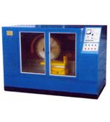 供应自动岩石锯石机