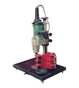 供应混凝土磨平机