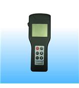 供应食品安全荧光仪