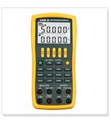 供应过程信号效验仪