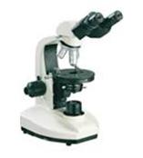 MP20偏光顯微鏡|雙目偏光顯微鏡