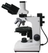 MP40透反射偏光顯微鏡|偏光顯微鏡