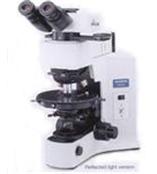BX41-P進口奧林巴斯偏光顯微鏡
